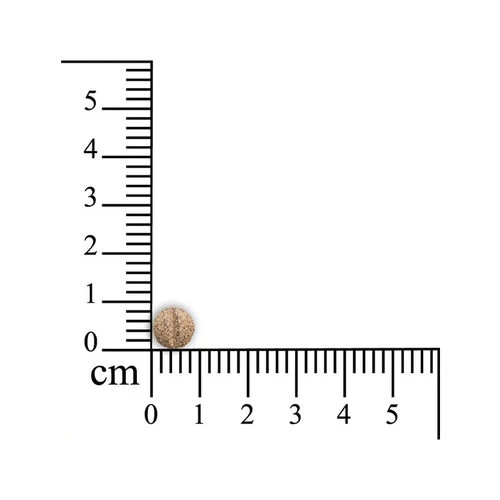 Sensipharm Gastro Entero Comfort – Bild 5