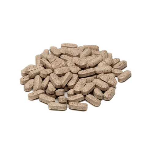 Sensipharm Gastro Entero Comfort – Bild 8