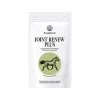 Sensipharm Joint Renew Plus Pferd