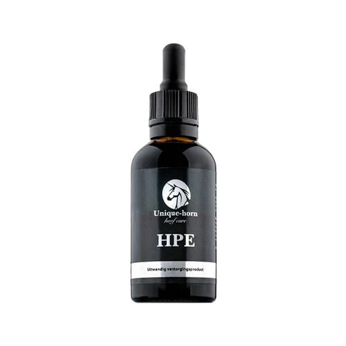 Unique-horn HPE – Bild 4