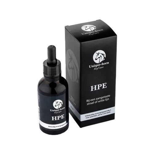 Unique-horn HPE – Bild 2