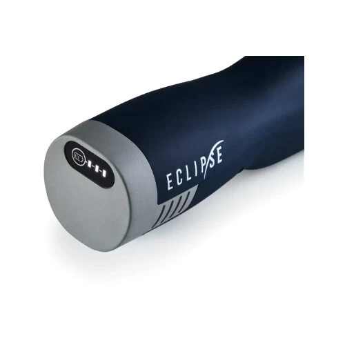 Wahl KM Akku-Schermaschine Pferd – Bild 3