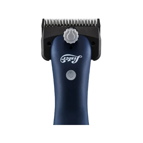 Wahl KM Akku-Schermaschine Pferd – Bild 4