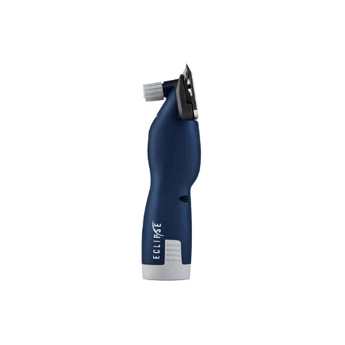 Wahl KM Akku-Schermaschine Pferd – Bild 2